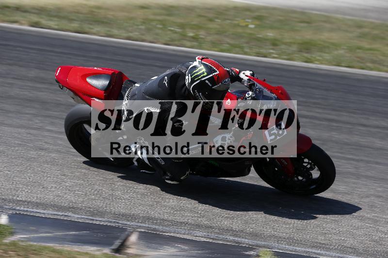 /31 02.08.2026  TIMMOT ADR/Gruppe A/58